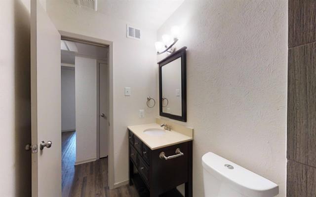 Photo - 4708 Abbott Ave Unit 4708-203