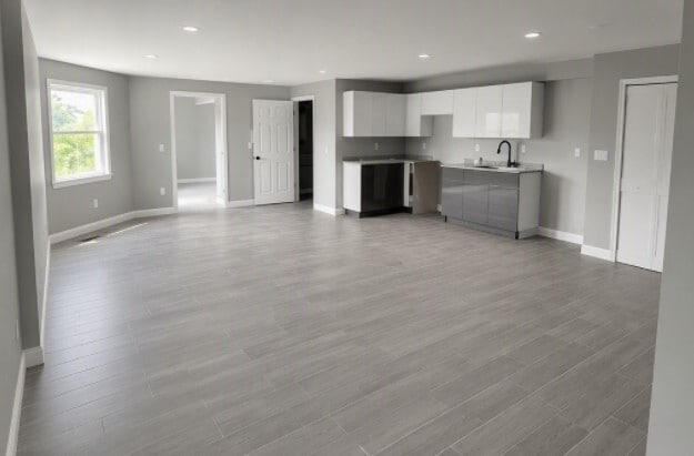 Photo - 768 Ridgeway Ave