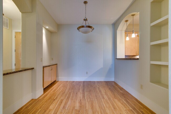 Photo - 2600 Hillsboro Pike Unidad 314
