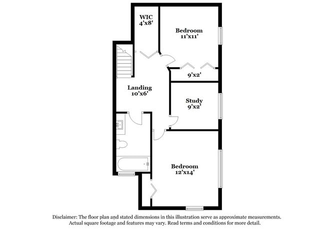 Photo - 2042 Cross Breeze Dr