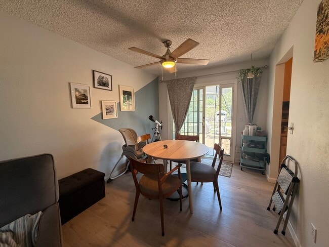Photo - Comfortable Living in the Heart of Broomfield!!