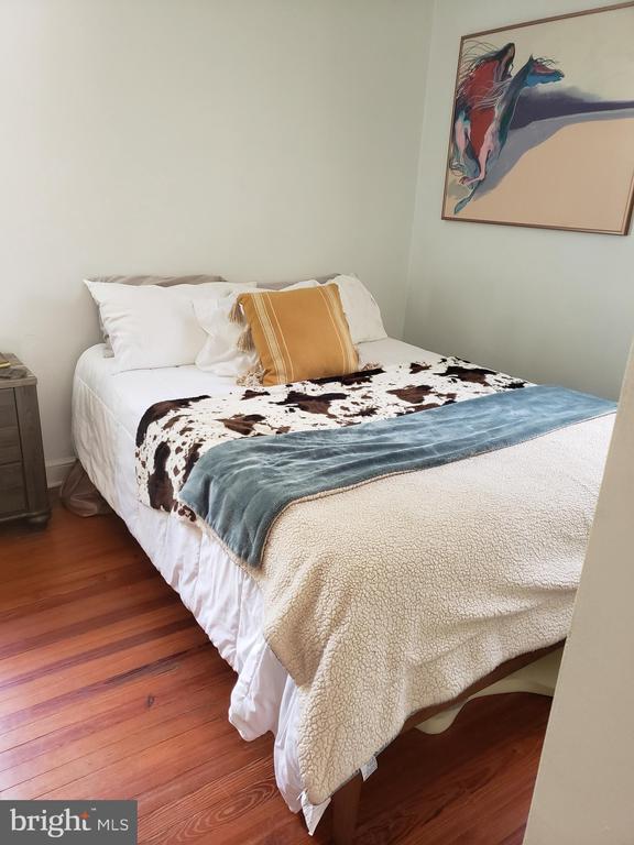 Photo - 38799 Hughesville Rd