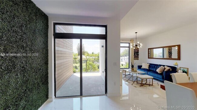 Photo - 1503 N 17th Ave