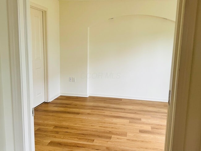 Photo - 5983 Bluestone Wy