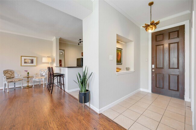 Photo - 4515 Briar Hollow Pl Unit True