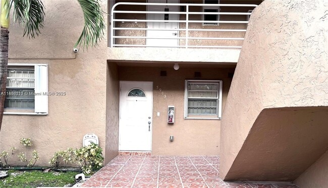 Building Photo - 5903 W 28th Ave Unit 3