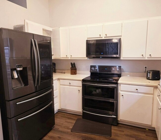 Photo - 121 Sea Oats Dr