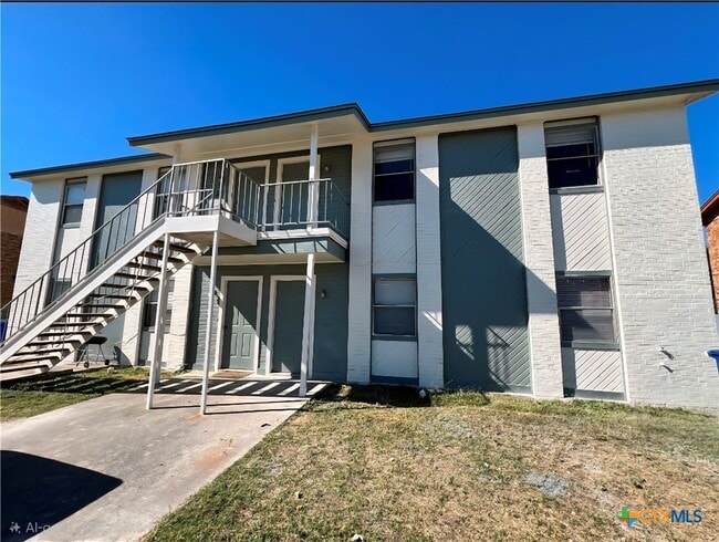 Photo - 303 Erby Ave Unit A