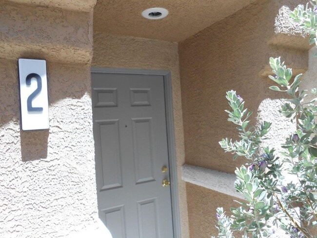 Photo - Beautiful Spacious Townhome in Gated Community