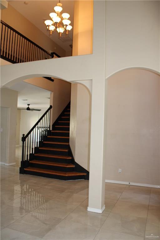 Photo - 22 Wisteria Ave