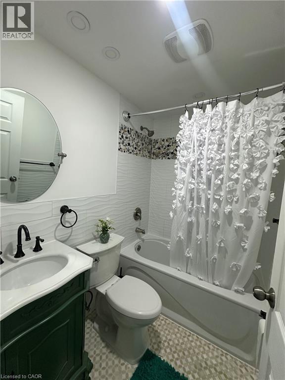 Photo - 50 Hilda Ave Unit 304