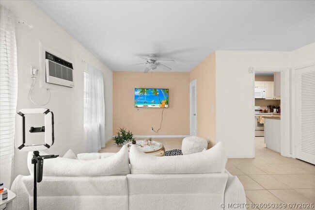 1 Ocean Breeze Unidad 1