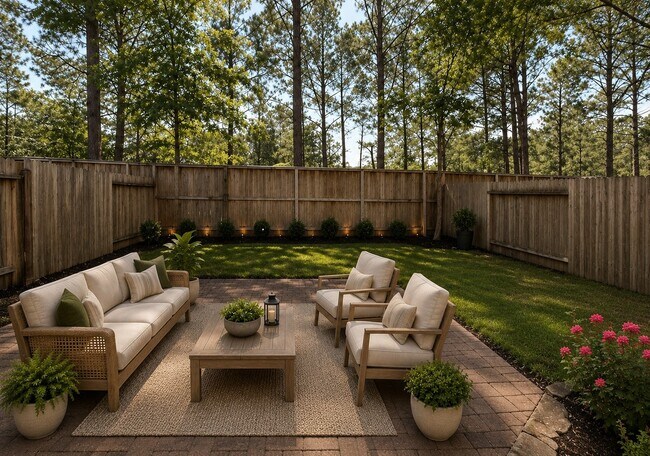 Photo - 38 Blue Creek Pl