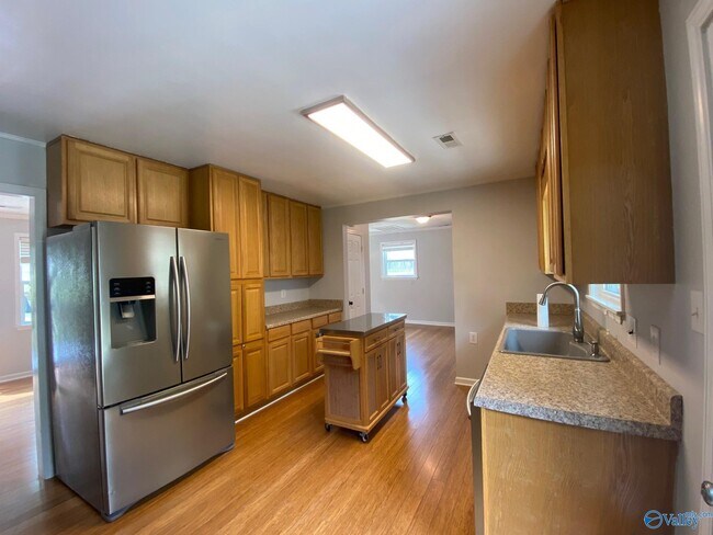 Photo - 237 Schrimsher Rd