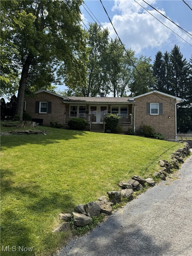 Building Photo - 80 Mary Ann Ln