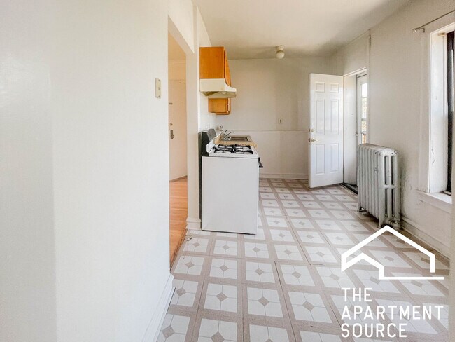 Photo - 5951 N Paulina St Unit 2E