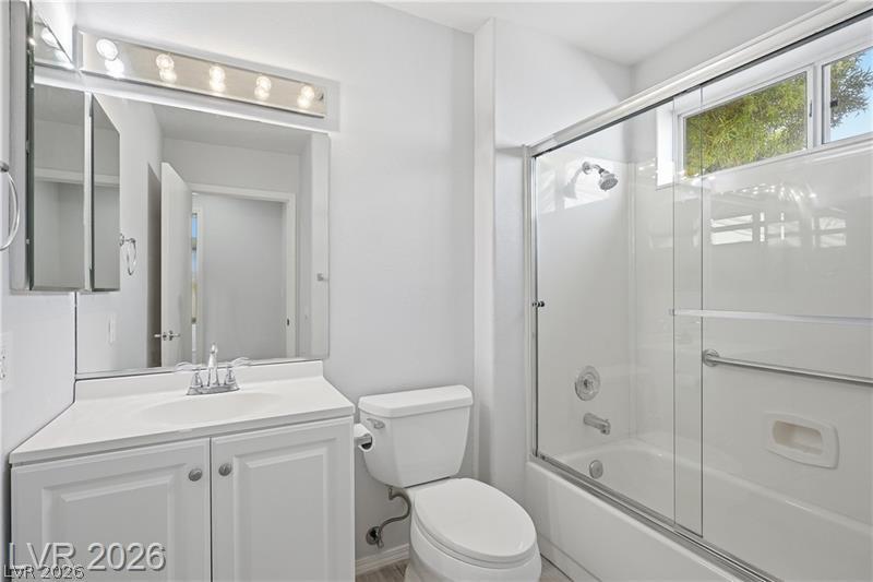 Photo - 10713 Paradise Point Dr