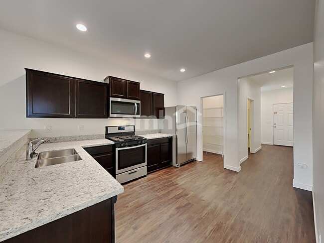 Photo - 19232 18th Ave Ct E