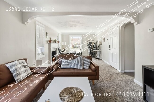 Photo - 13641 Cedar Rd Unidad 2