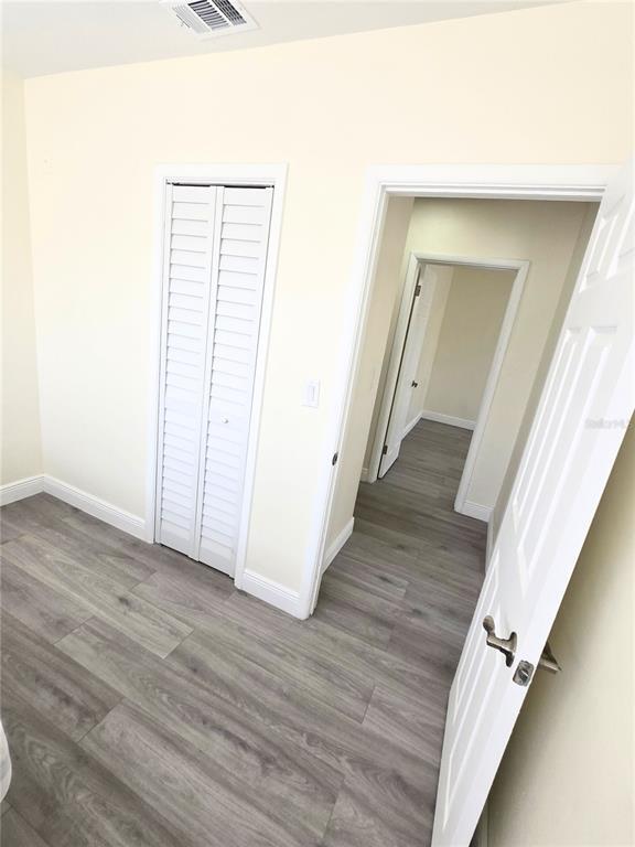 Photo - 6221 NW 37th Terrace