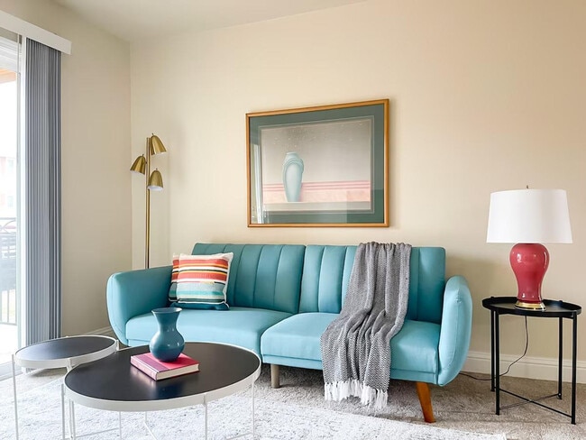 Photo - 12701 N Pennsylvania Ave Unidad ID1036868P