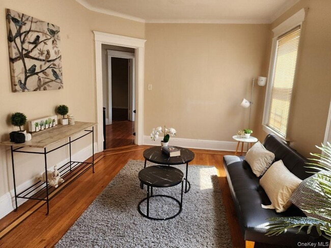 Photo - 832 Calhoun Ave Unidad 1R