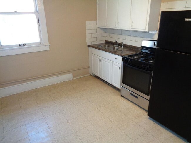 Photo - 1309 E Rio Grande Ave Unit 1309 E Rio Grande Ave Apt 4