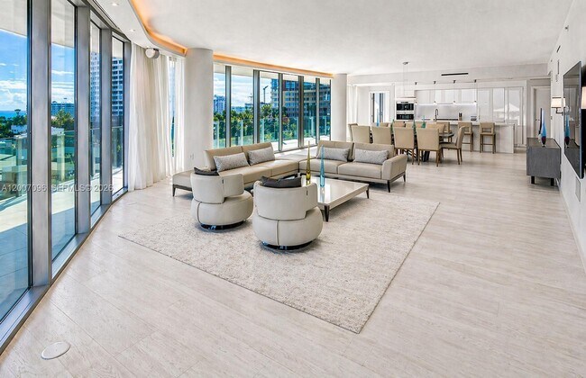 Photo - 1 Collins Ave Unit 606