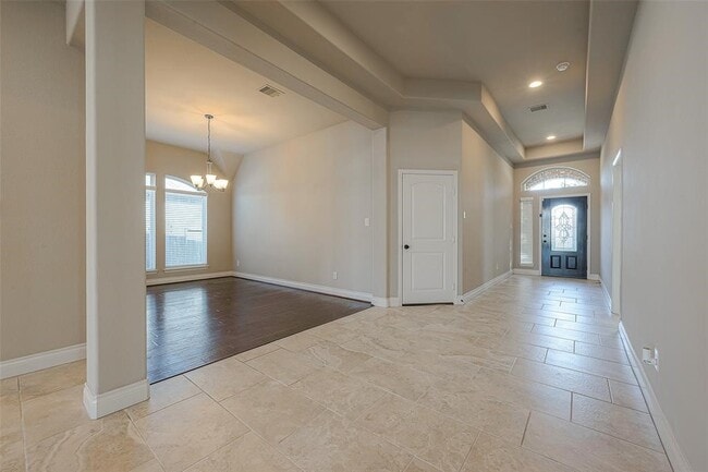 Photo - 4015 Nestra Dr