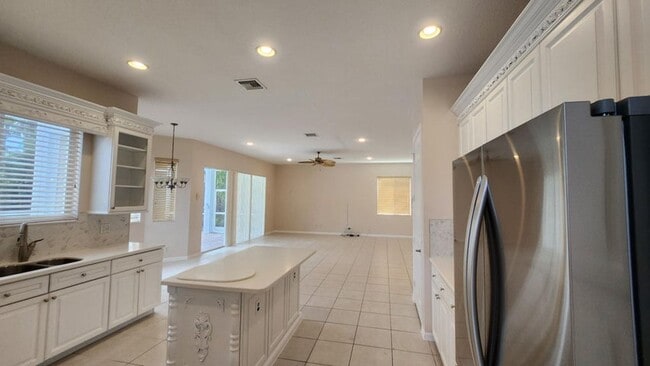 Photo - 11206 Maritime Ct