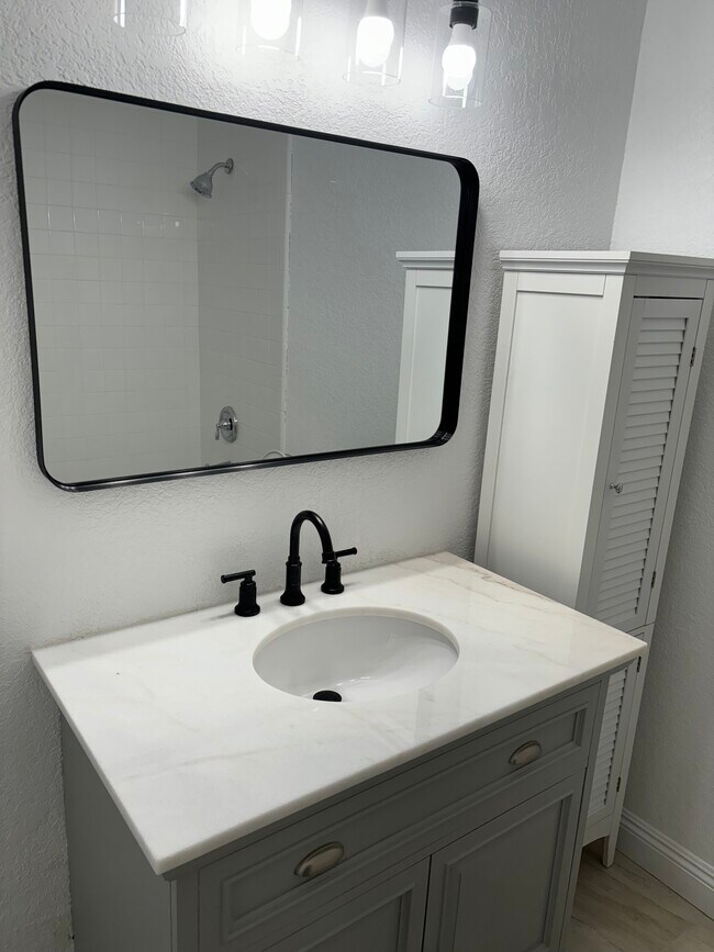 Photo - 1710 California St Unit 1710 California #3