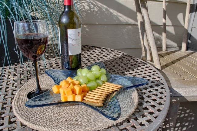 Photo - Lakeview at Cottage Hill