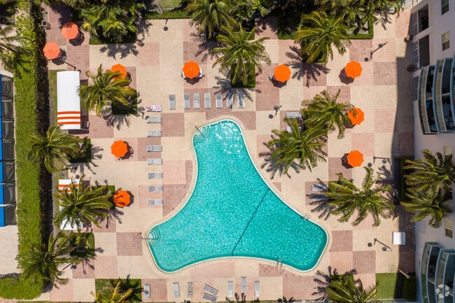 Photo - Oceanview Building B