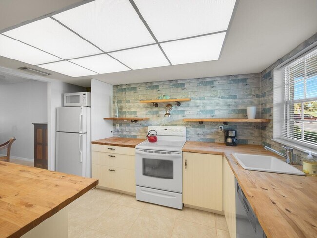 Photo - 1262 Sugar Sands Blvd Unit 127