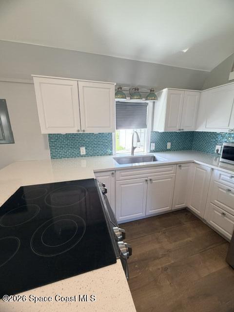 Photo - 210 Sandpiper Dr