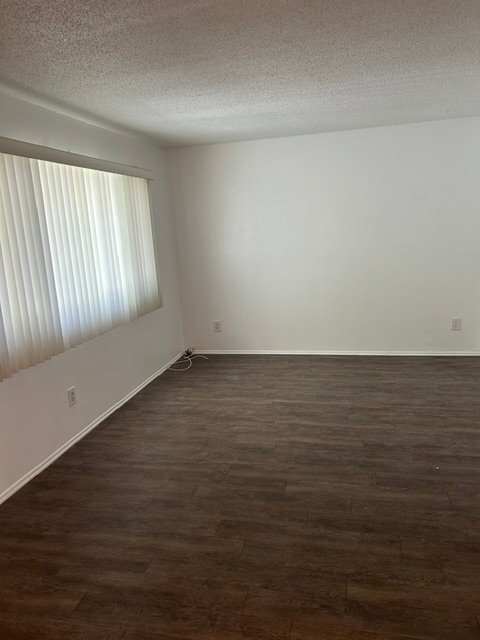 855 Buena Vista St Unidad 23
