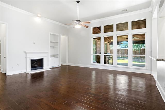 Photo - 1301 Wildflower Ln