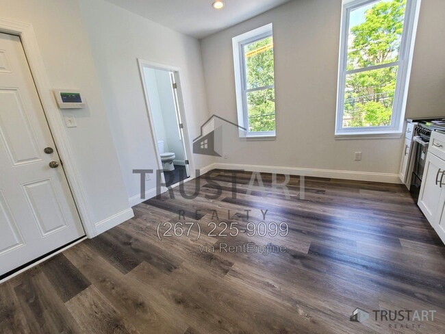 4732 Longshore Ave Unidad 5
