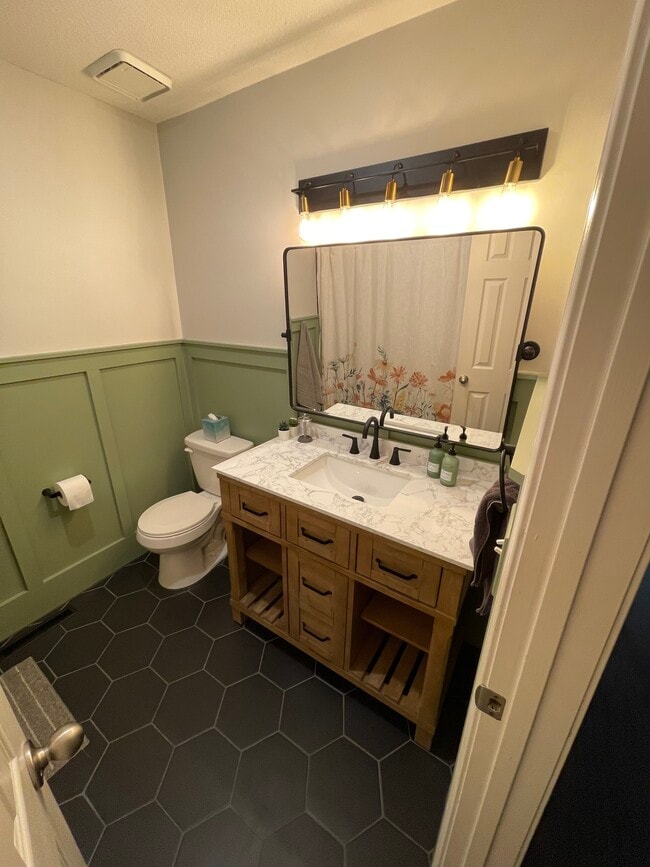 Photo - 7604 NW 76 Way