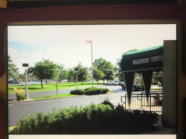 Photo - 22700 Garrison St Unidad 504