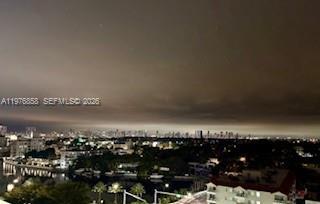 Photo - 2625 Collins Ave Unit 1110