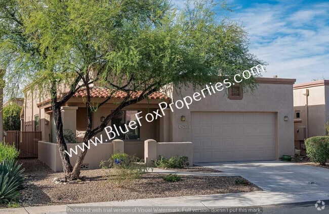 Building Photo - 12785 N Seacliff Pl Rental
