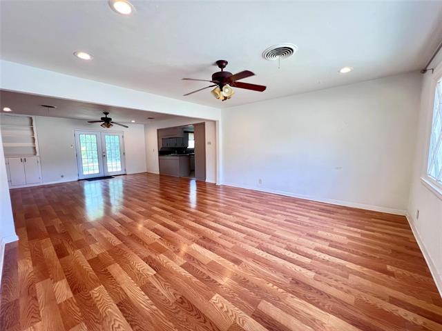 Photo - 3920 Williams Rd