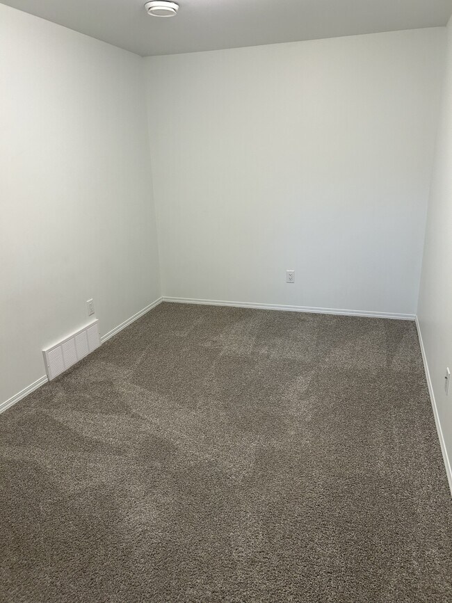 Photo - 11358-11353 53 St NW Unité 11358 - Bsmt