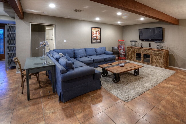 Photo - PRE-LEASE AUGUST 2026 - Beautiful Modern L...