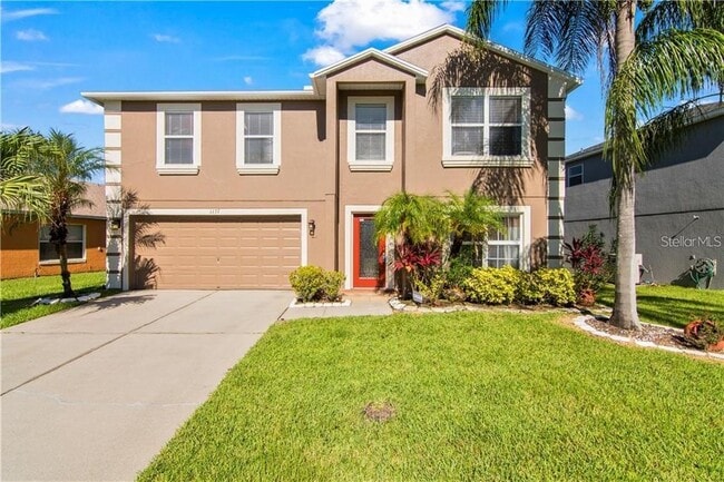 Building Photo - 1177 Epson Oaks Way
