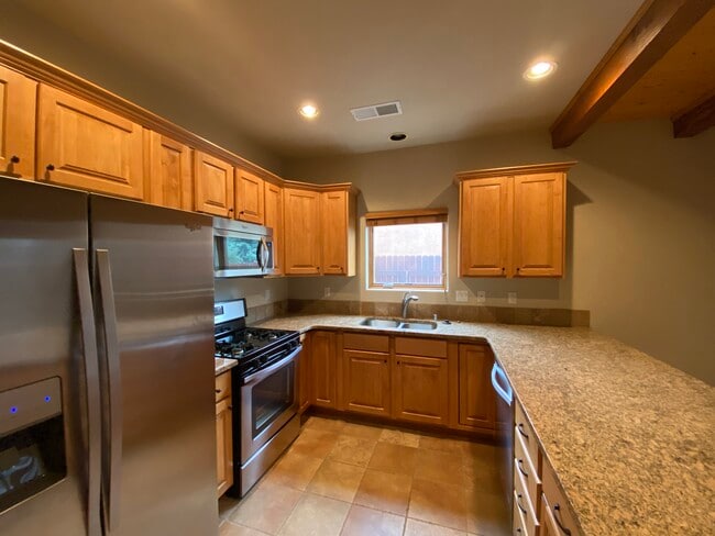 Photo - 2600 W Zia Rd