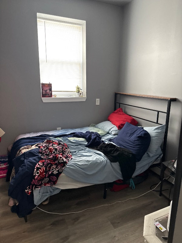 Photo - 313 Old Reading Pike