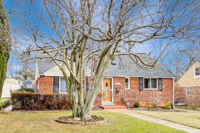 Photo - 12609 Holdridge Rd