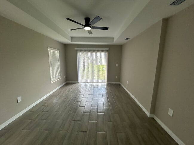 Photo - 4/3 Brand New Construction